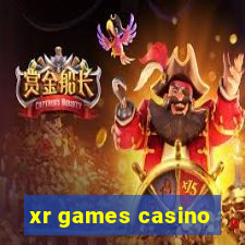 xr games casino